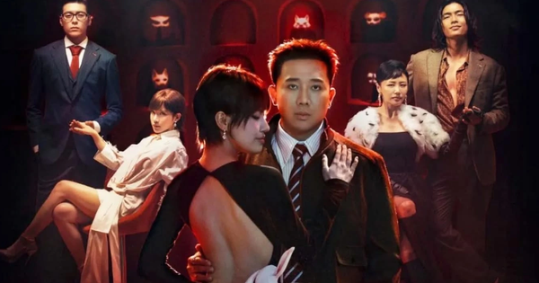 Jin88 VIP