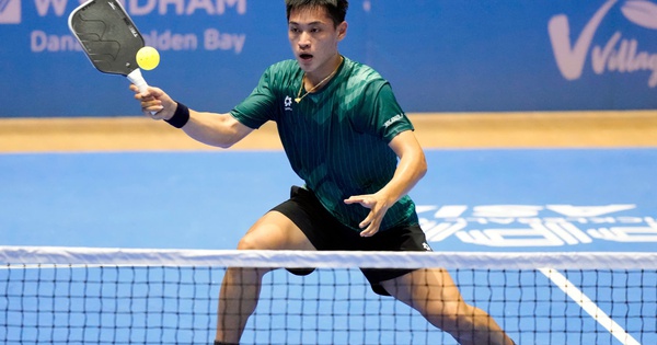 Thể thao trực tuyến
