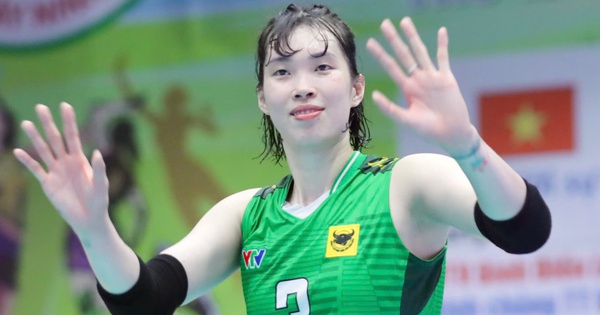 Jin88 chính thức