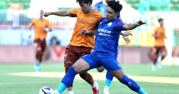 Jin88 mới nhất 2026