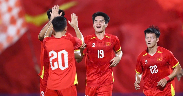 Thưởng tân thủ Jin88
