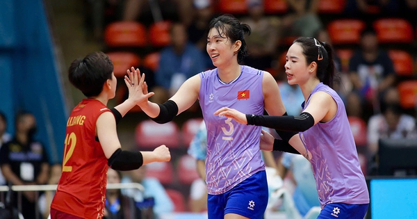 Jin88 Việt Nam