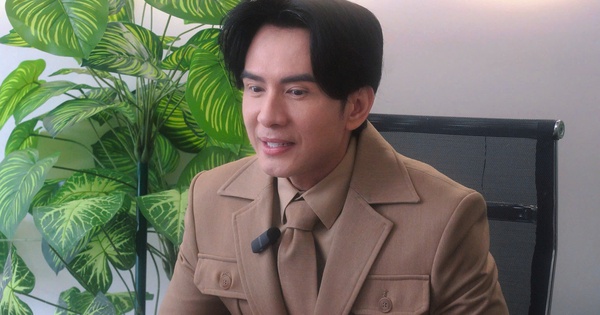 Link Jin88 mới nhất