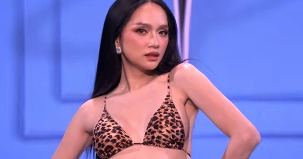 Jin88 chính thức