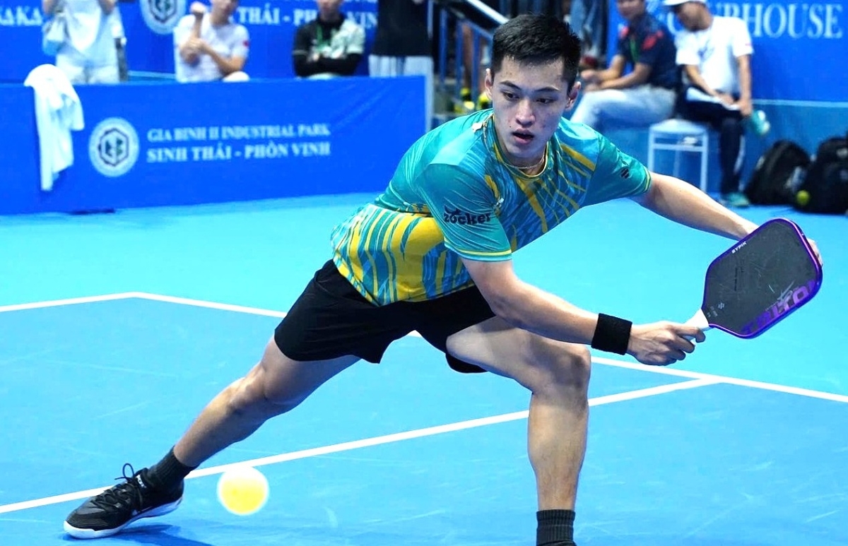Jin88 cược thể thao