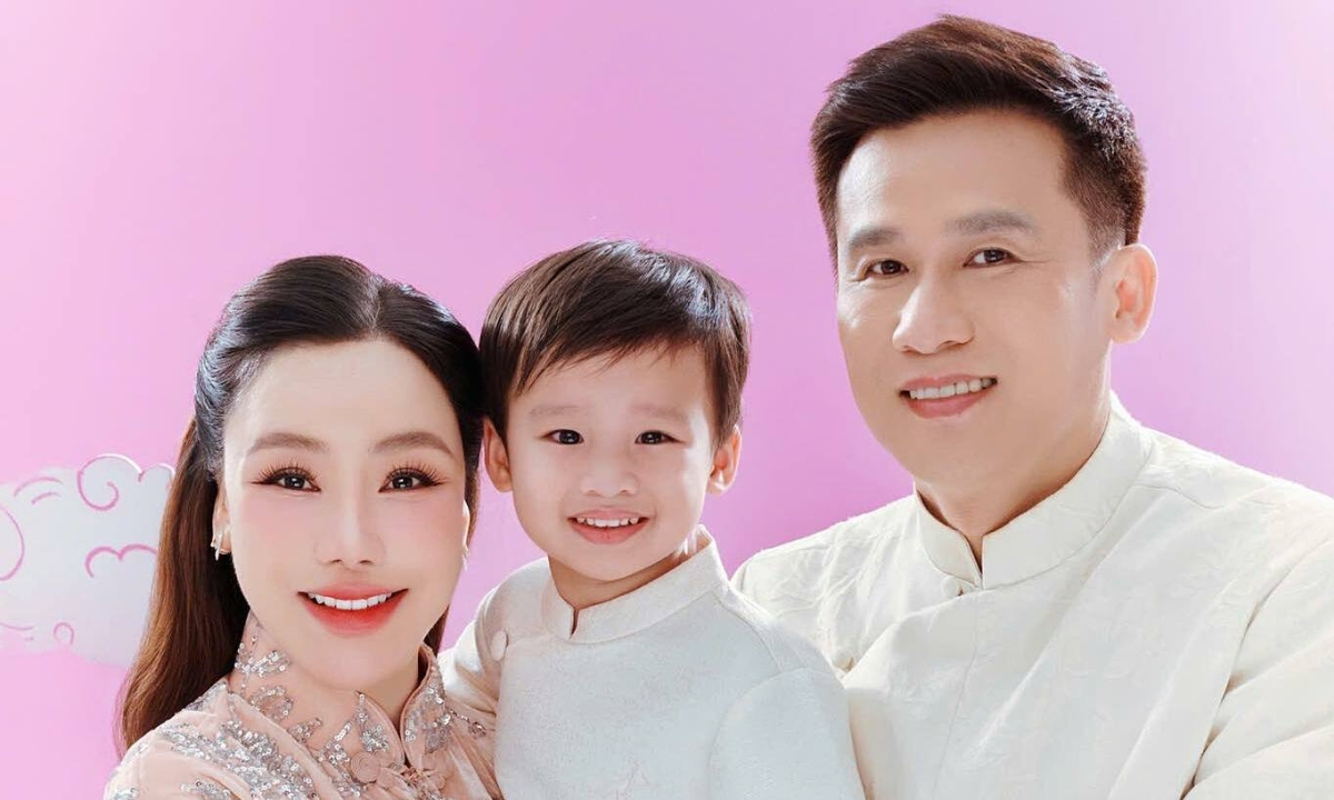 Nhà cái Jin88