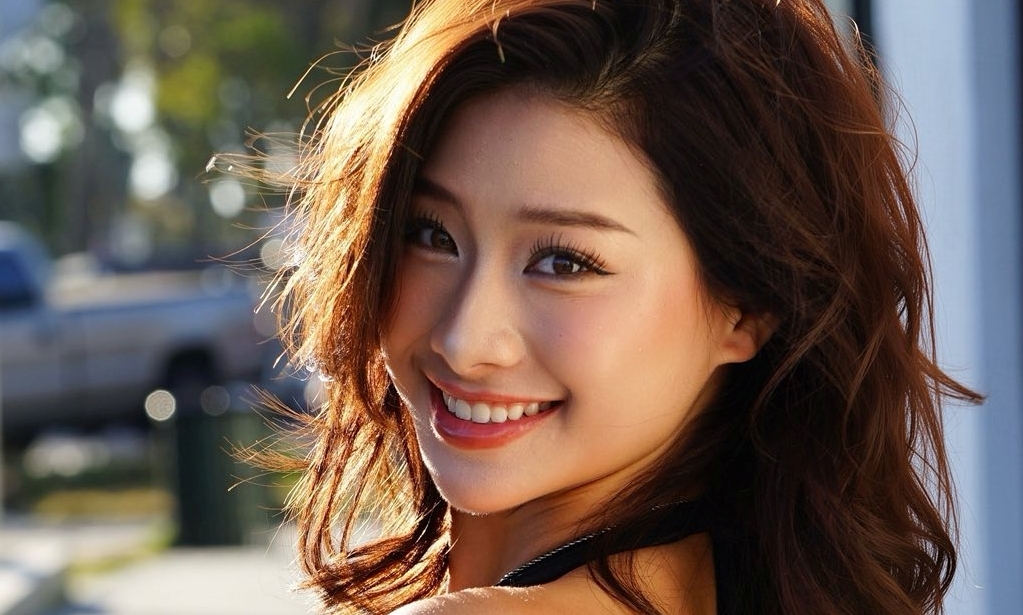 Jin88 cược thể thao