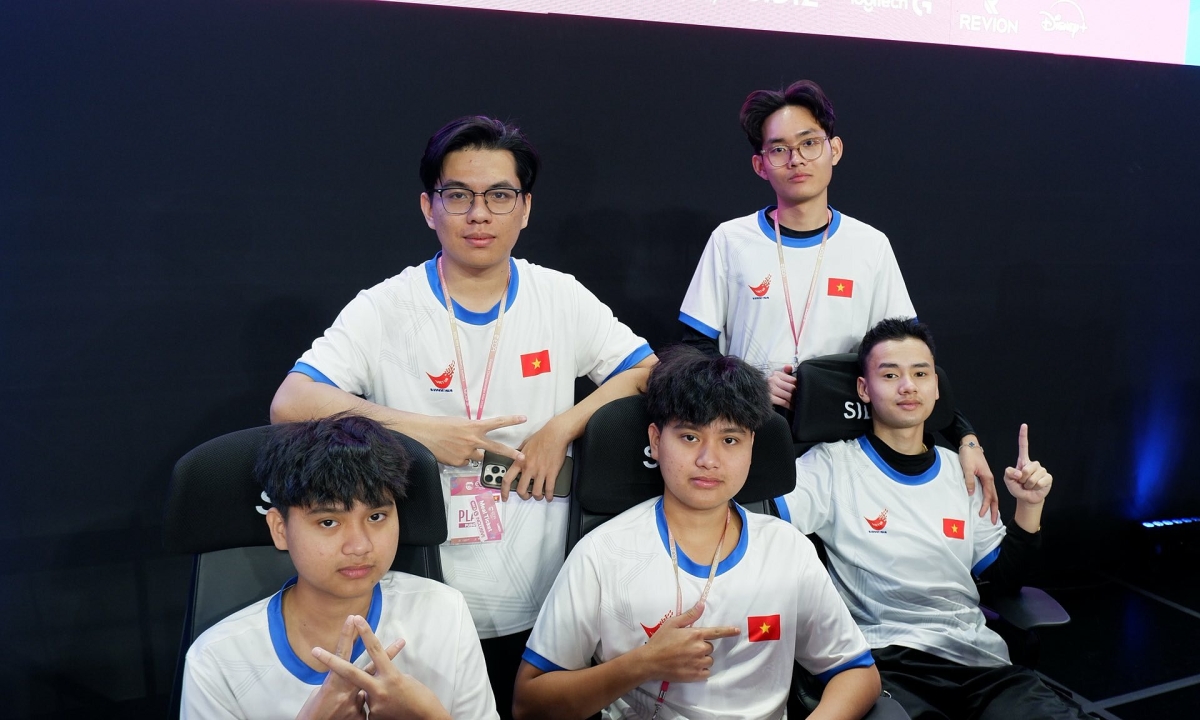 Jin88 an toàn bảo mật