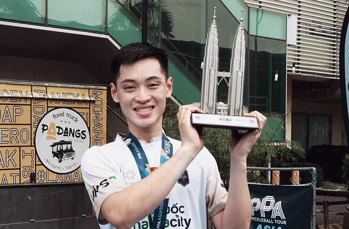Jin88 chính thức