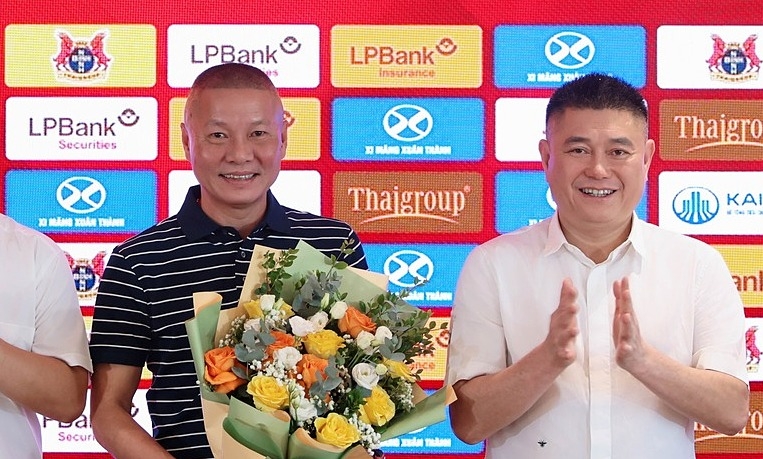 Nạp rút Jin88