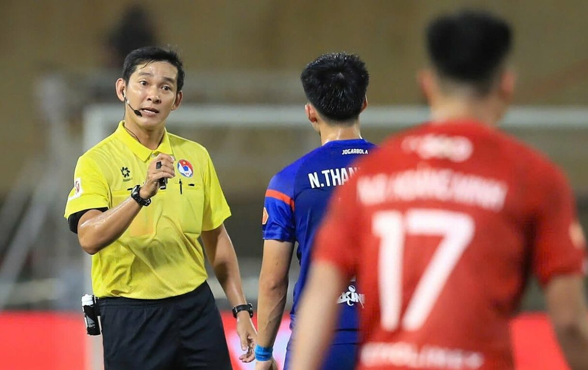Jin88 chính thức