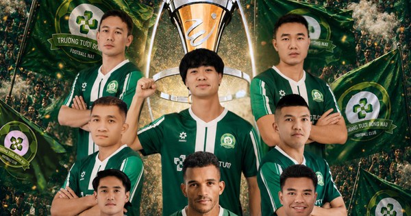 Link vào nhà cái Jin88