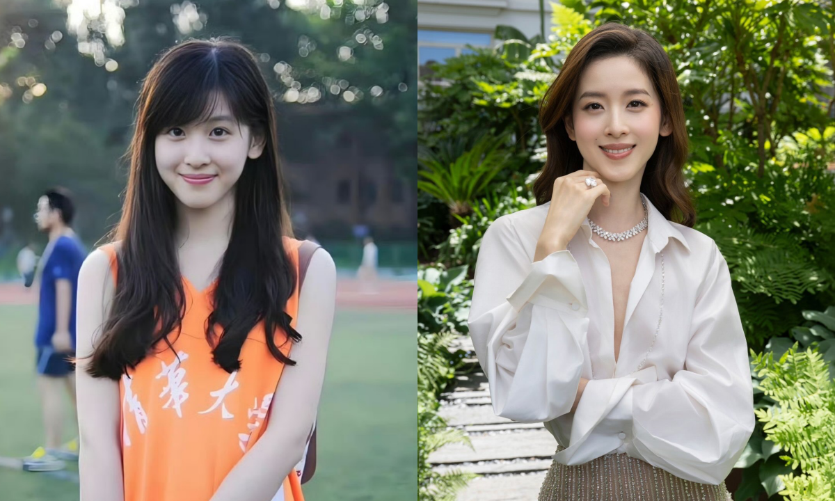Jin88 Việt Nam