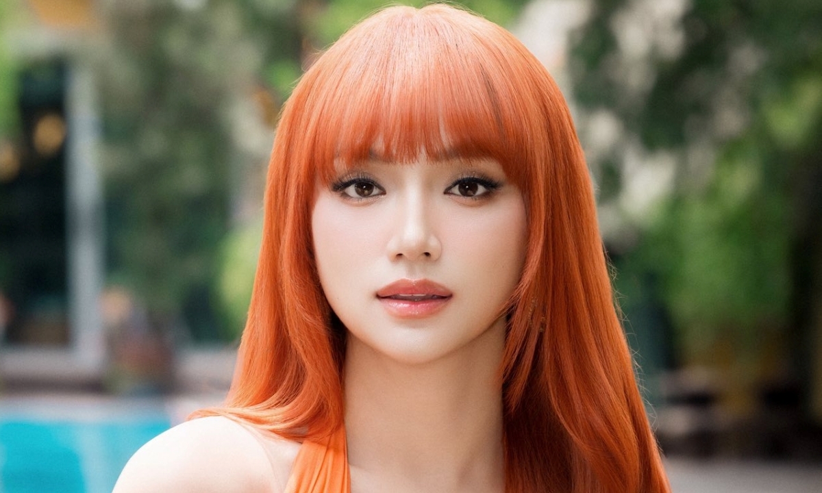 Link vào nhà cái Jin88