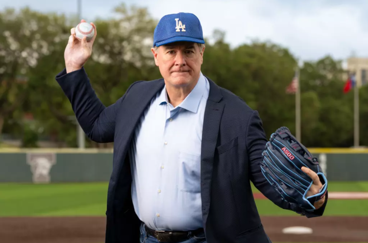 Jin88 baccarat