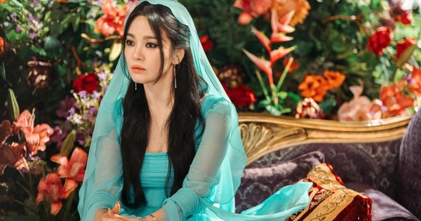 Link vào nhà cái Jin88