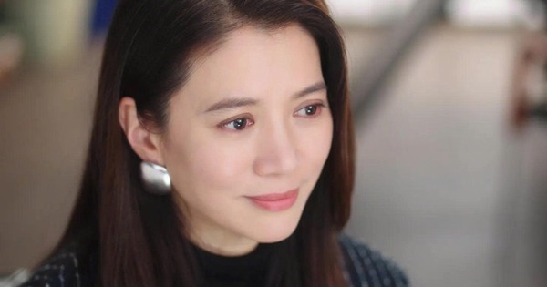 Thưởng tân thủ Jin88