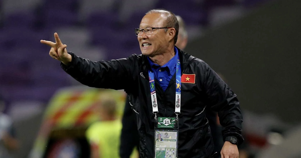 Nhà cái Jin88