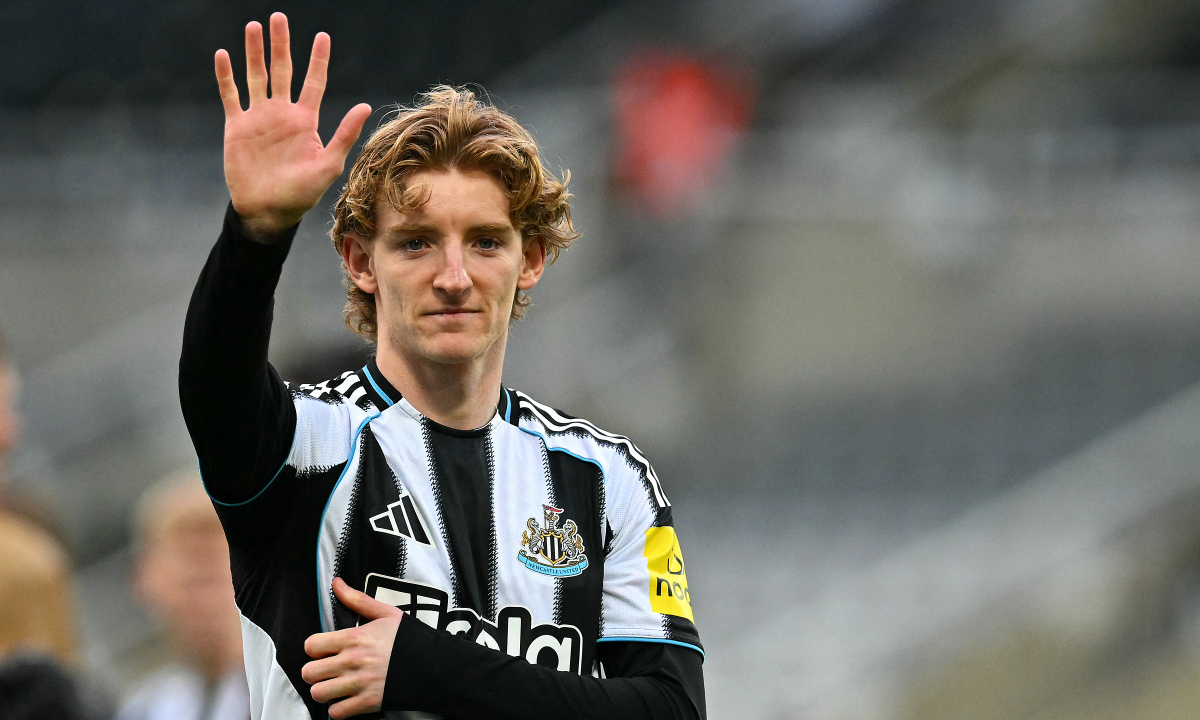 Link vào nhà cái Jin88