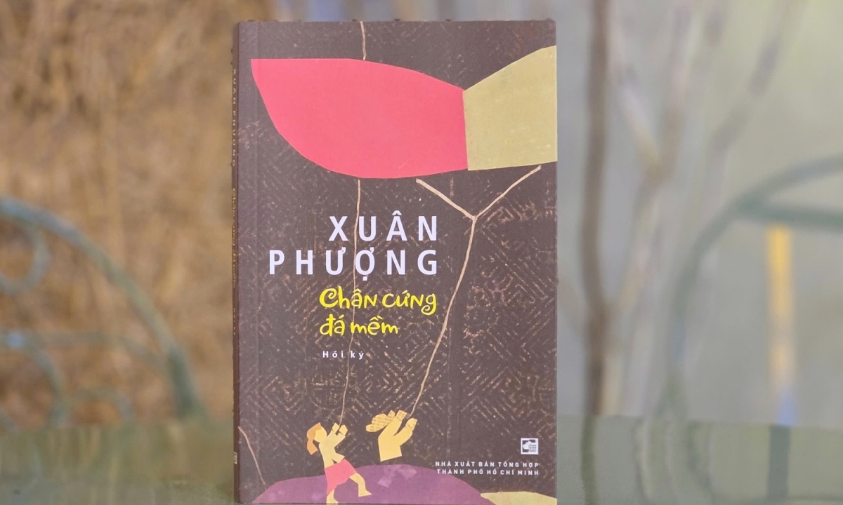 Jin88 bắn cá