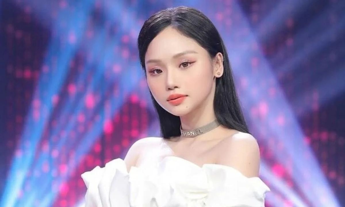 Game đổi thưởng uy tín