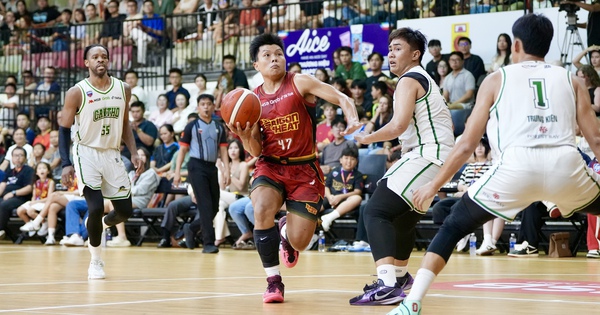 Đăng nhập Jin88