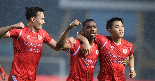Jin88 Việt Nam