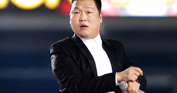 Jin88 cược bóng đá