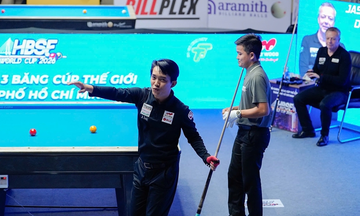 Jin88 cược thể thao
