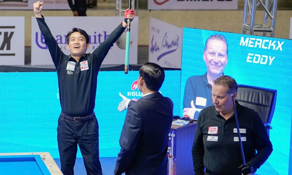 Jin88 cược thể thao