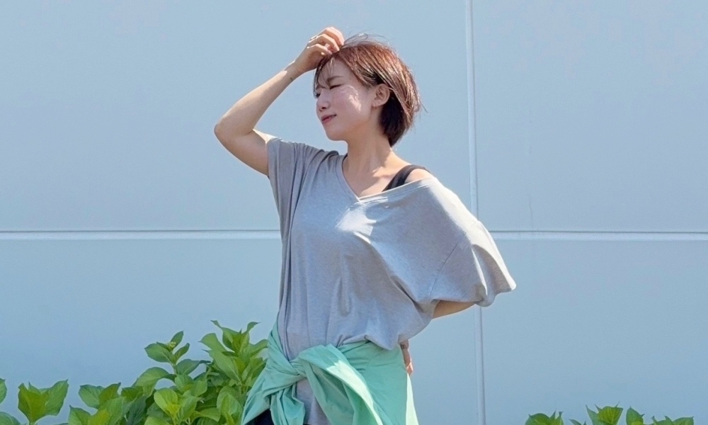 Jin88 Việt Nam