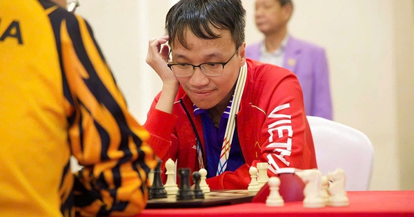 Jin88 cược bóng đá