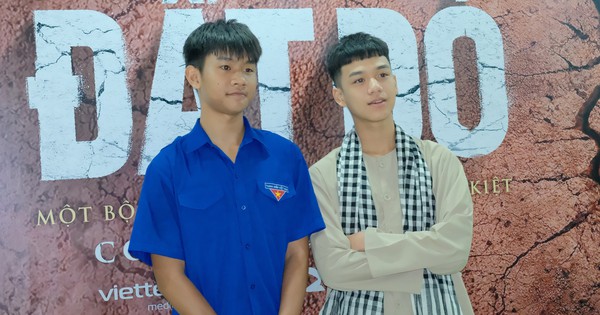 Jin88 hỗ trợ 24/7