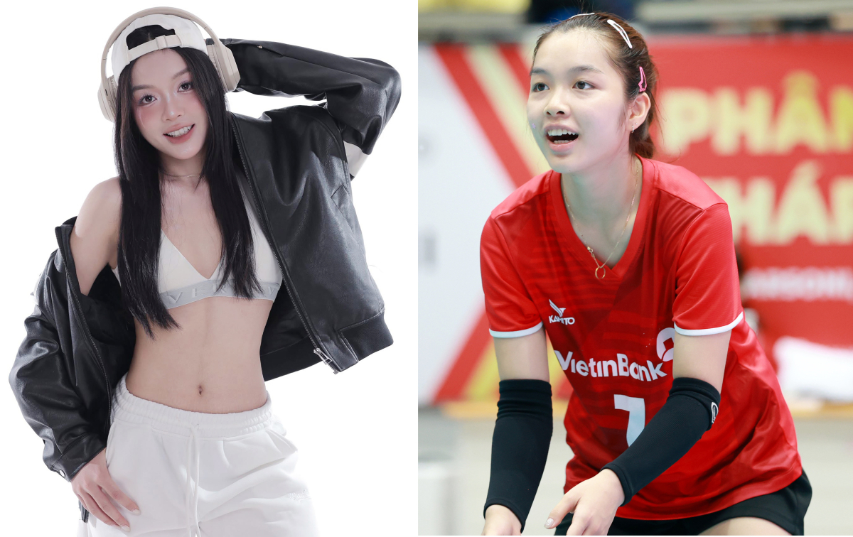 Jin88 eSports