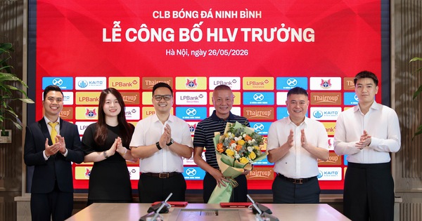 Jin88 chính thức