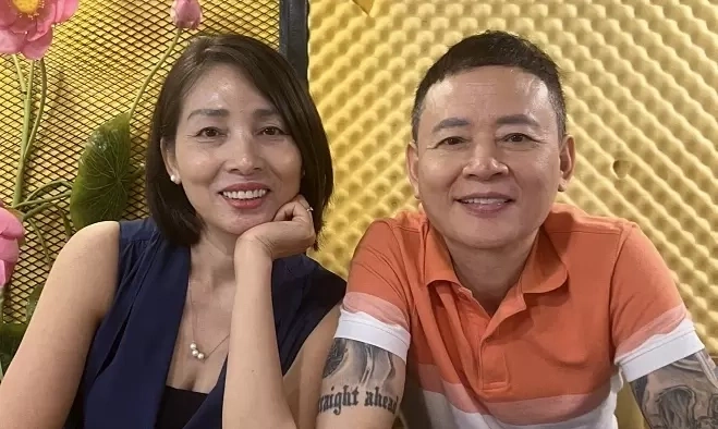 Link vào nhà cái Jin88