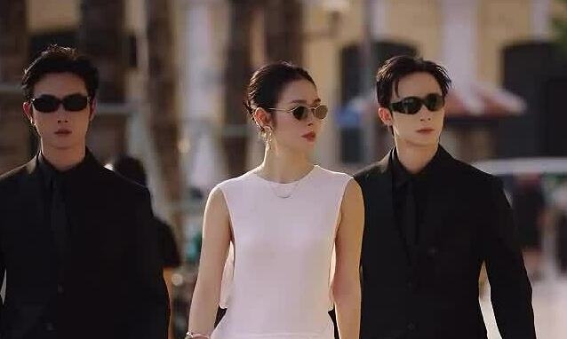 Jin88 Việt Nam