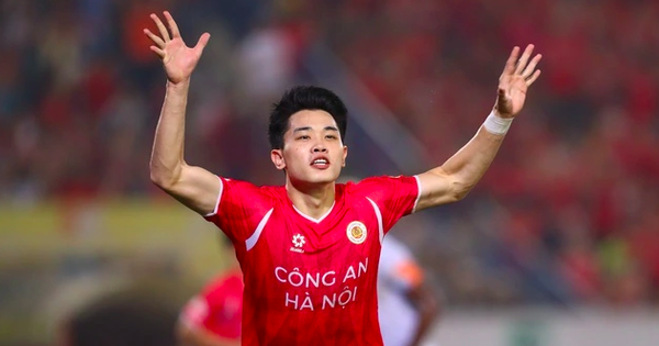 Jin88 cược thể thao