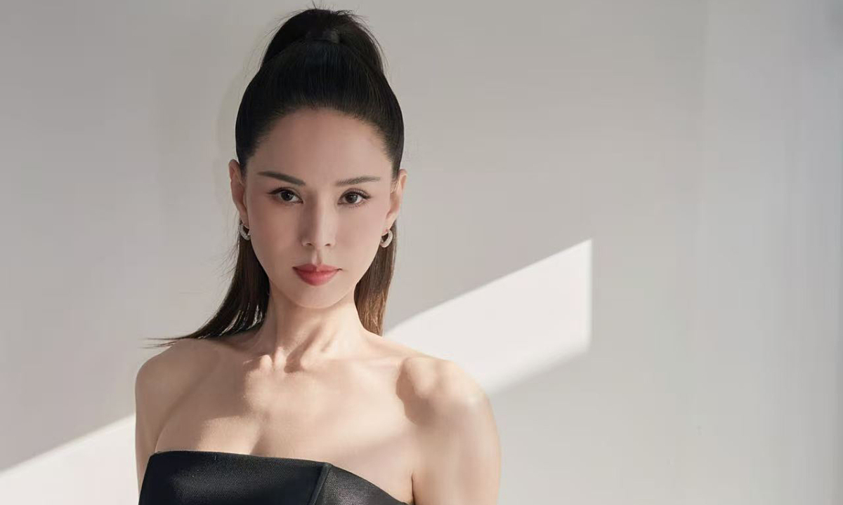Thưởng tân thủ Jin88