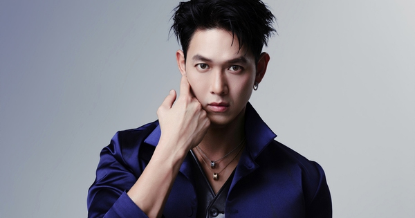 Jin88 casino