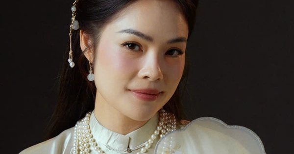 Jin88 baccarat
