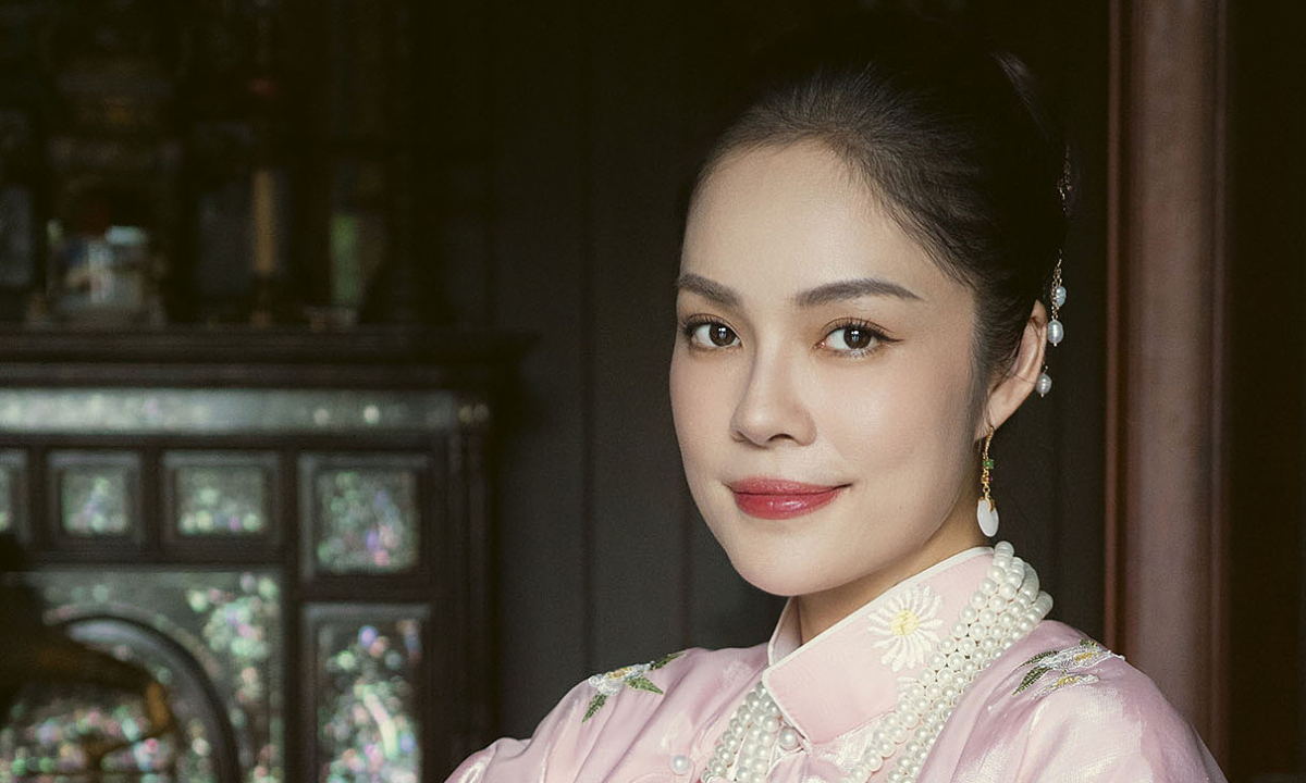 Thưởng tân thủ Jin88