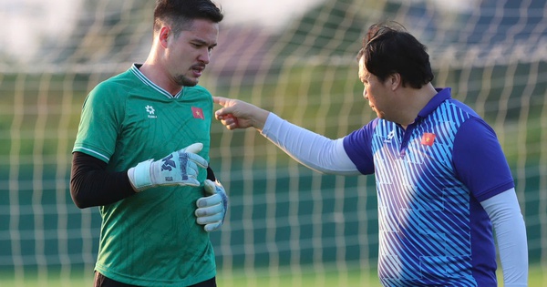 Jin88 an toàn bảo mật