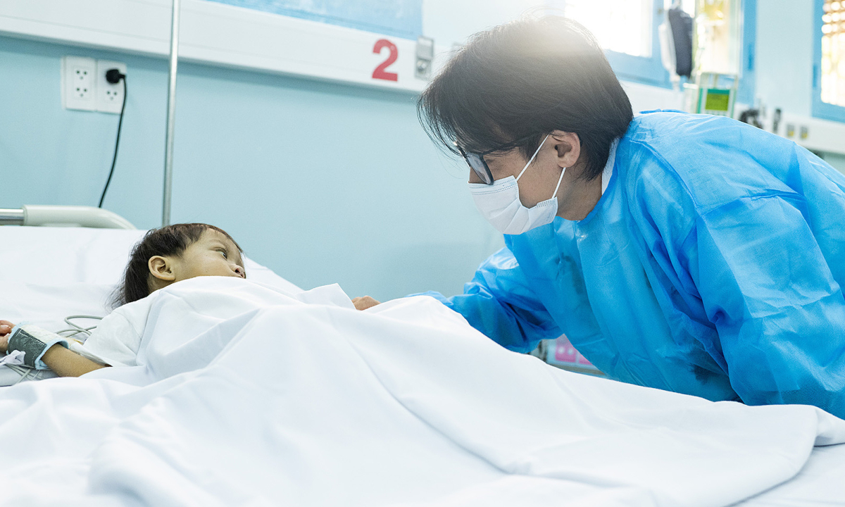 Nhà cái cá cược số 1