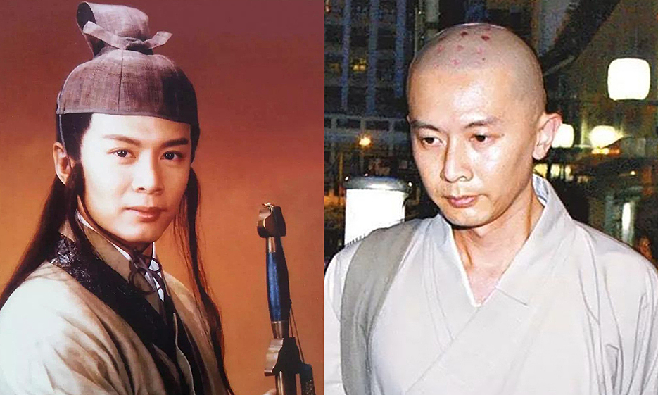 Đăng nhập Jin88