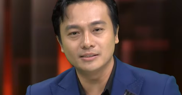 Nhà cái Jin88