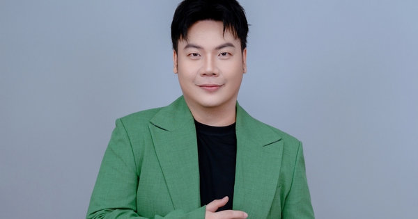Link vào nhà cái Jin88