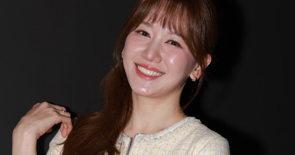 Jin88 Việt Nam