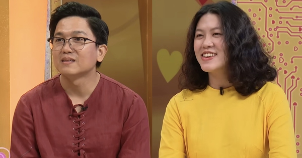 Jin88 Việt Nam