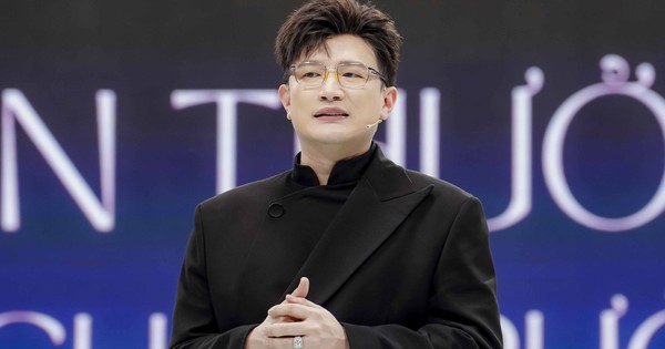 Link vào nhà cái Jin88